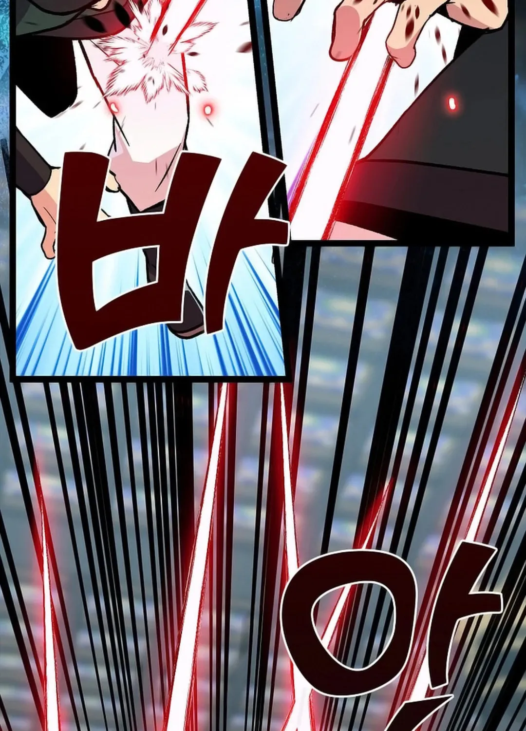 Read Absolute Martial Arts chapter 144 image 62 on Lezhin