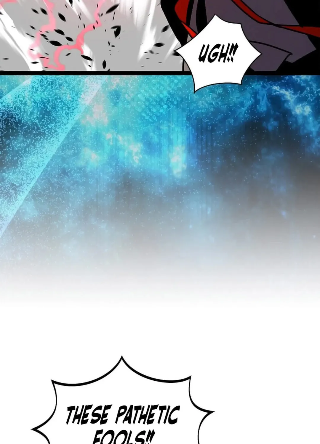 Read Absolute Martial Arts chapter 144 image 64 on Lezhin