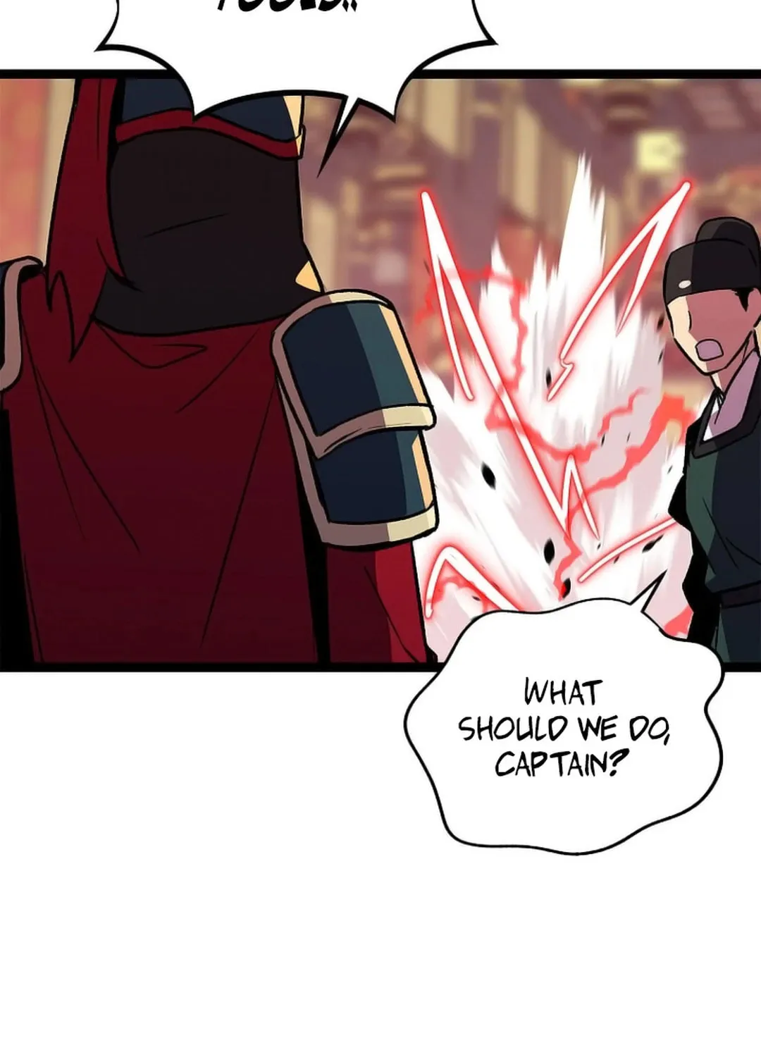 Read Absolute Martial Arts chapter 144 image 65 on Lezhin