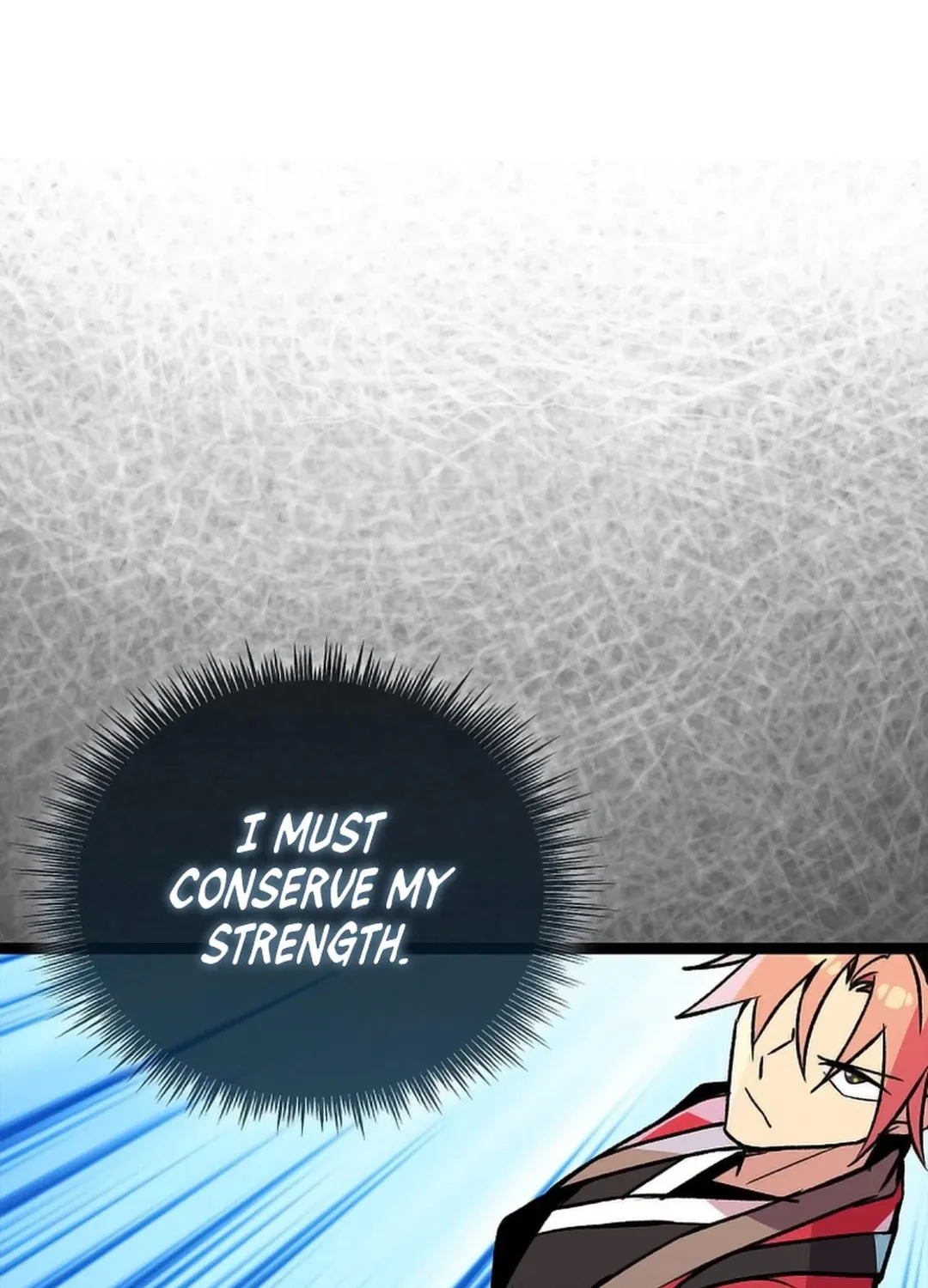 Read Absolute Martial Arts chapter 144 image 66 on Lezhin