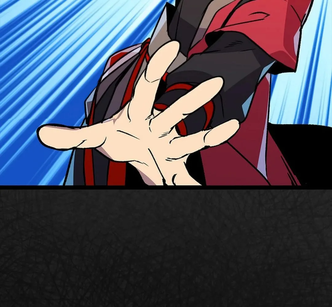 Read Absolute Martial Arts chapter 144 image 67 on Lezhin