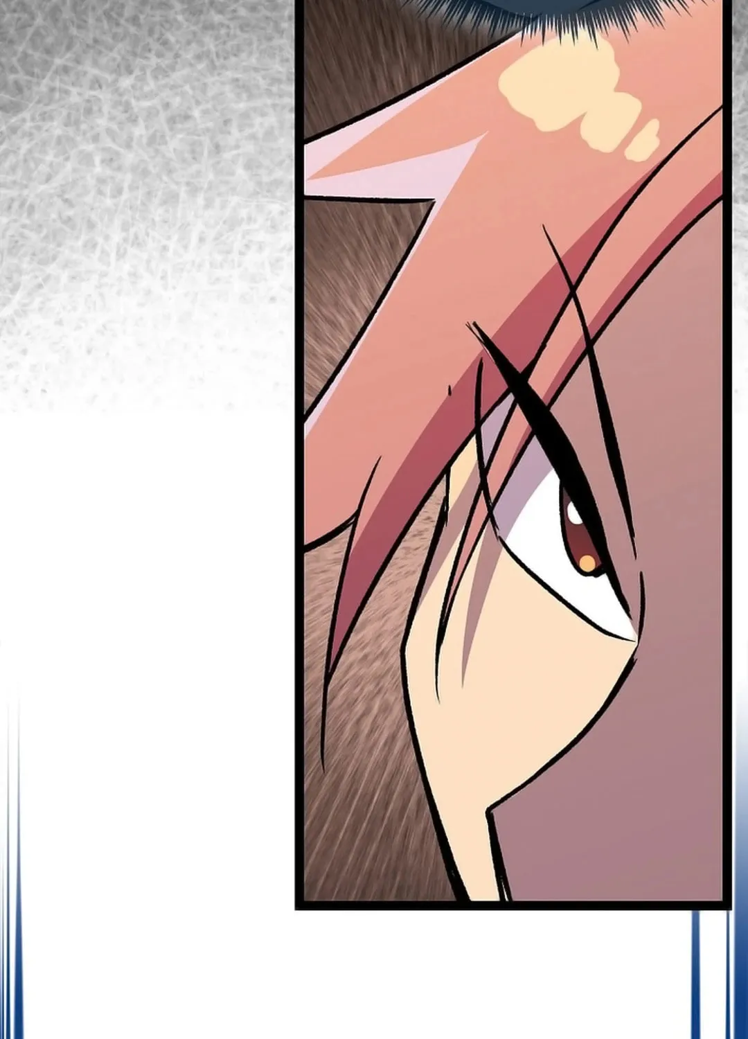 Read Absolute Martial Arts chapter 144 image 70 on Lezhin
