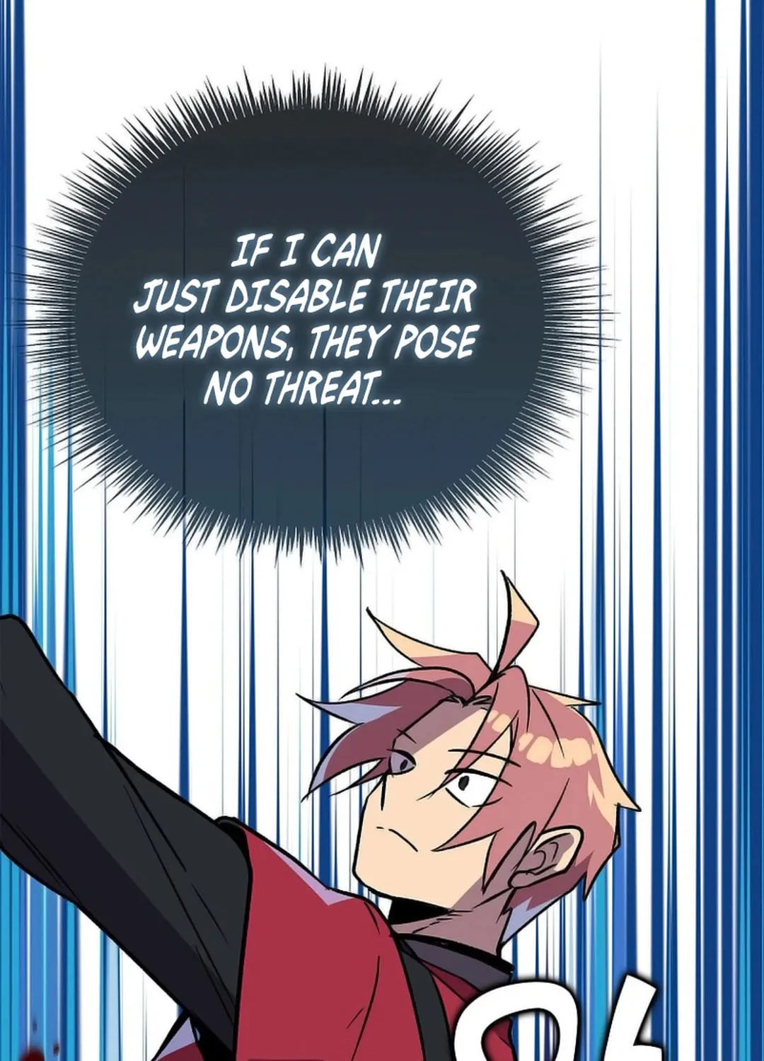 Read Absolute Martial Arts chapter 144 image 71 on Lezhin
