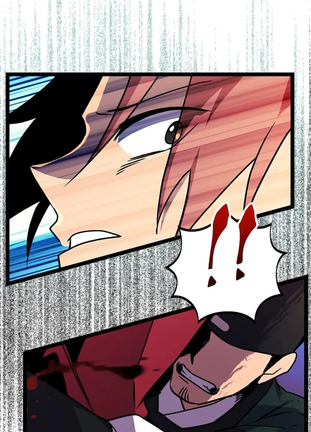 Read Absolute Martial Arts chapter 144 image 73 on Lezhin
