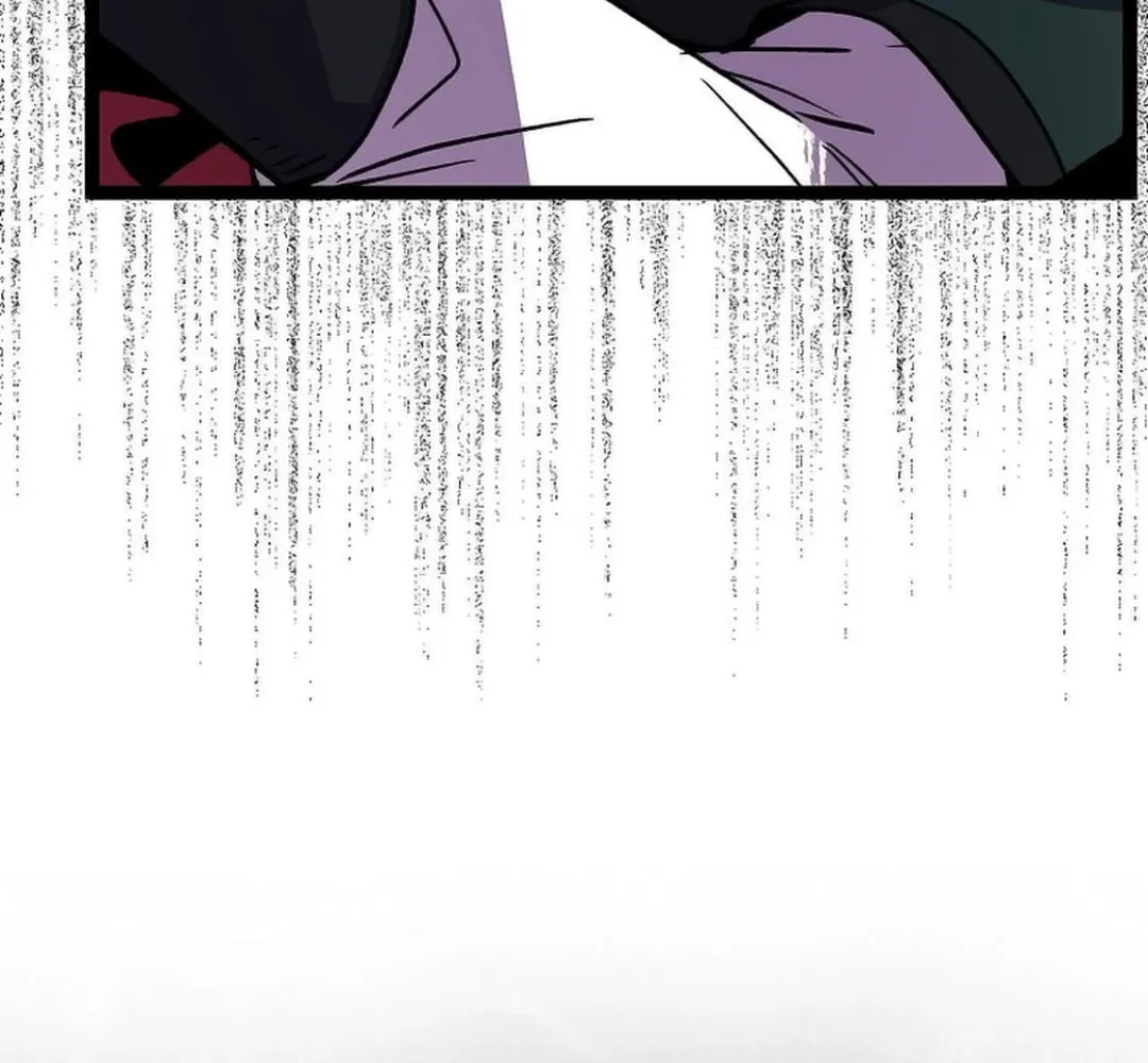 Read Absolute Martial Arts chapter 144 image 74 on Lezhin
