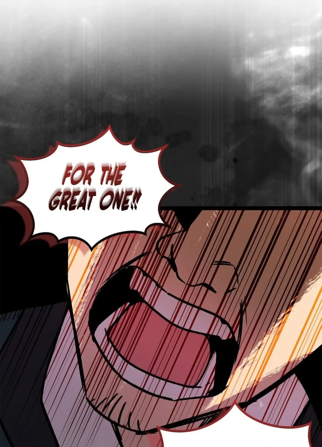 Read Absolute Martial Arts chapter 144 image 75 on Lezhin