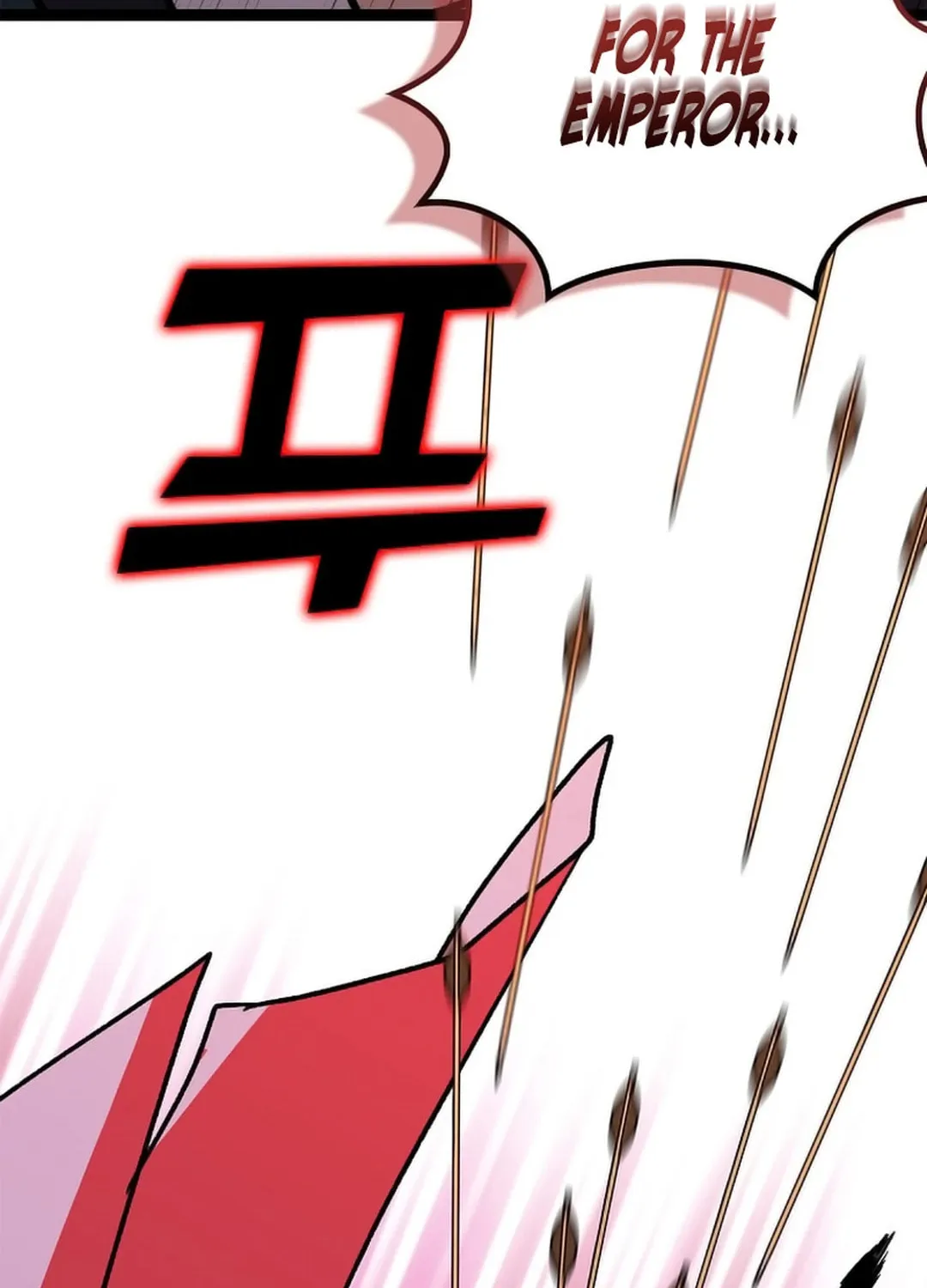 Read Absolute Martial Arts chapter 144 image 76 on Lezhin