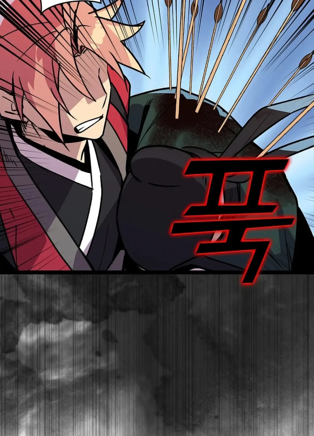 Read Absolute Martial Arts chapter 144 image 78 on Lezhin