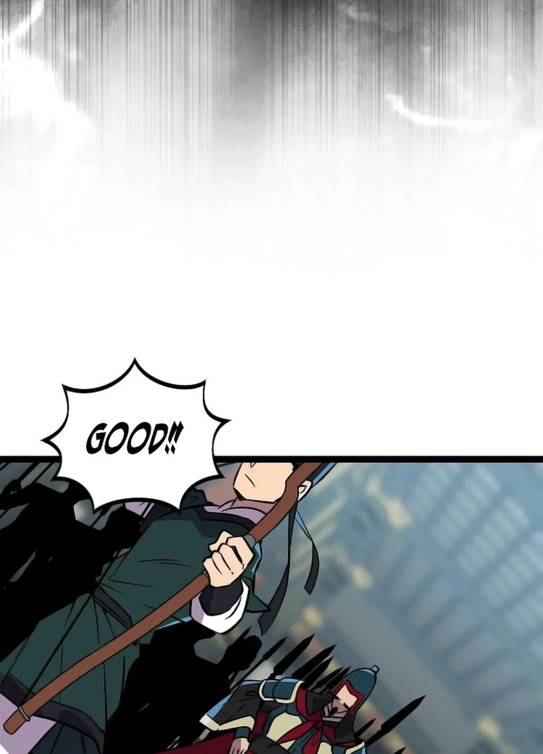 Read Absolute Martial Arts chapter 144 image 79 on Lezhin