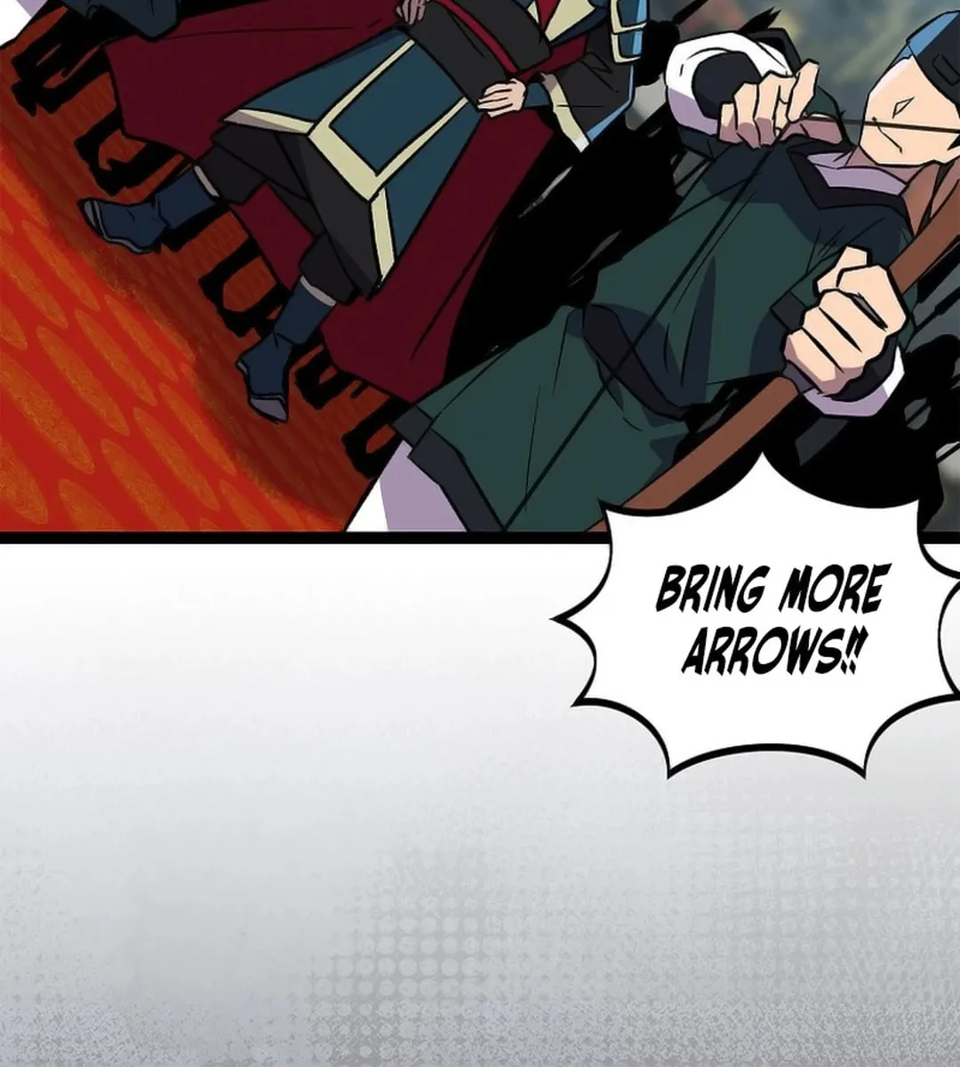 Read Absolute Martial Arts chapter 144 image 80 on Lezhin