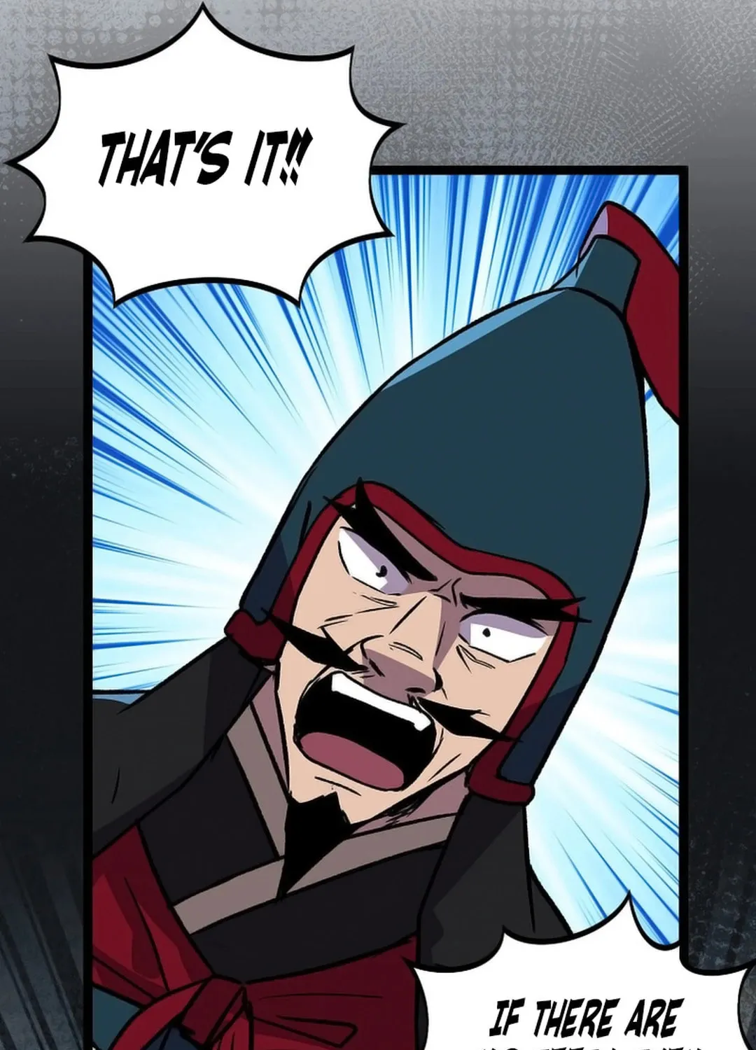 Read Absolute Martial Arts chapter 144 image 81 on Lezhin