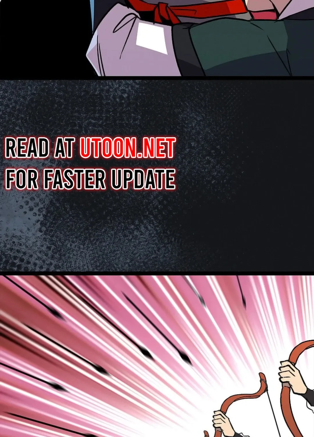 Read Absolute Martial Arts chapter 144 image 85 on Lezhin
