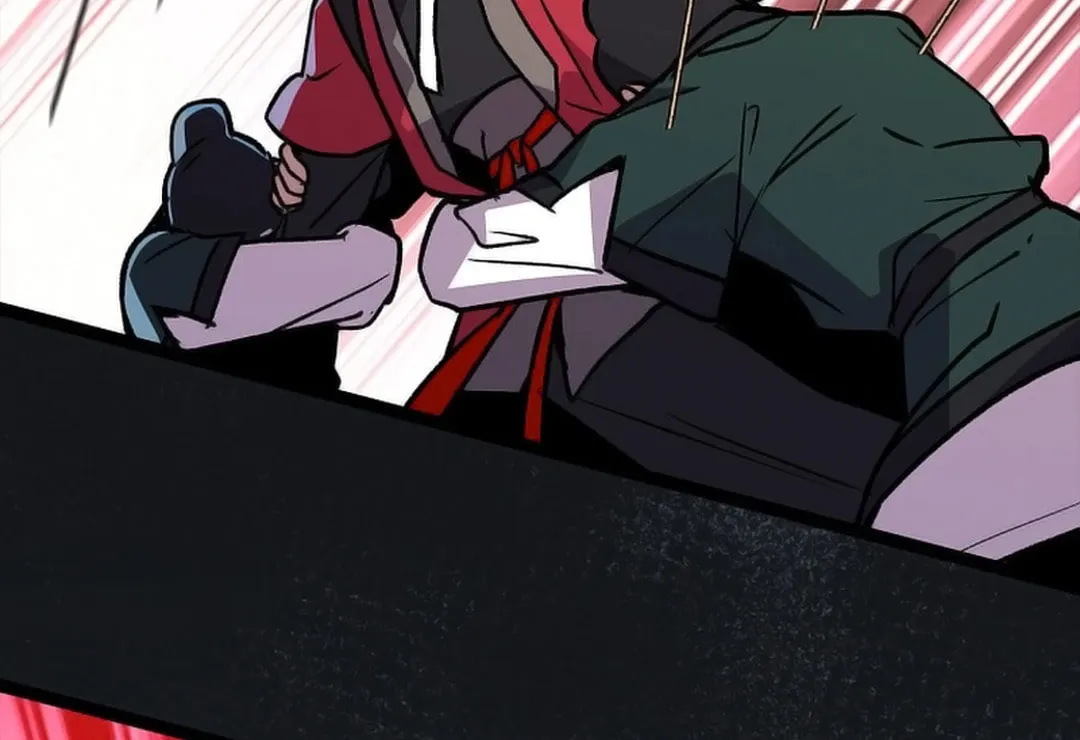 Read Absolute Martial Arts chapter 144 image 87 on Lezhin