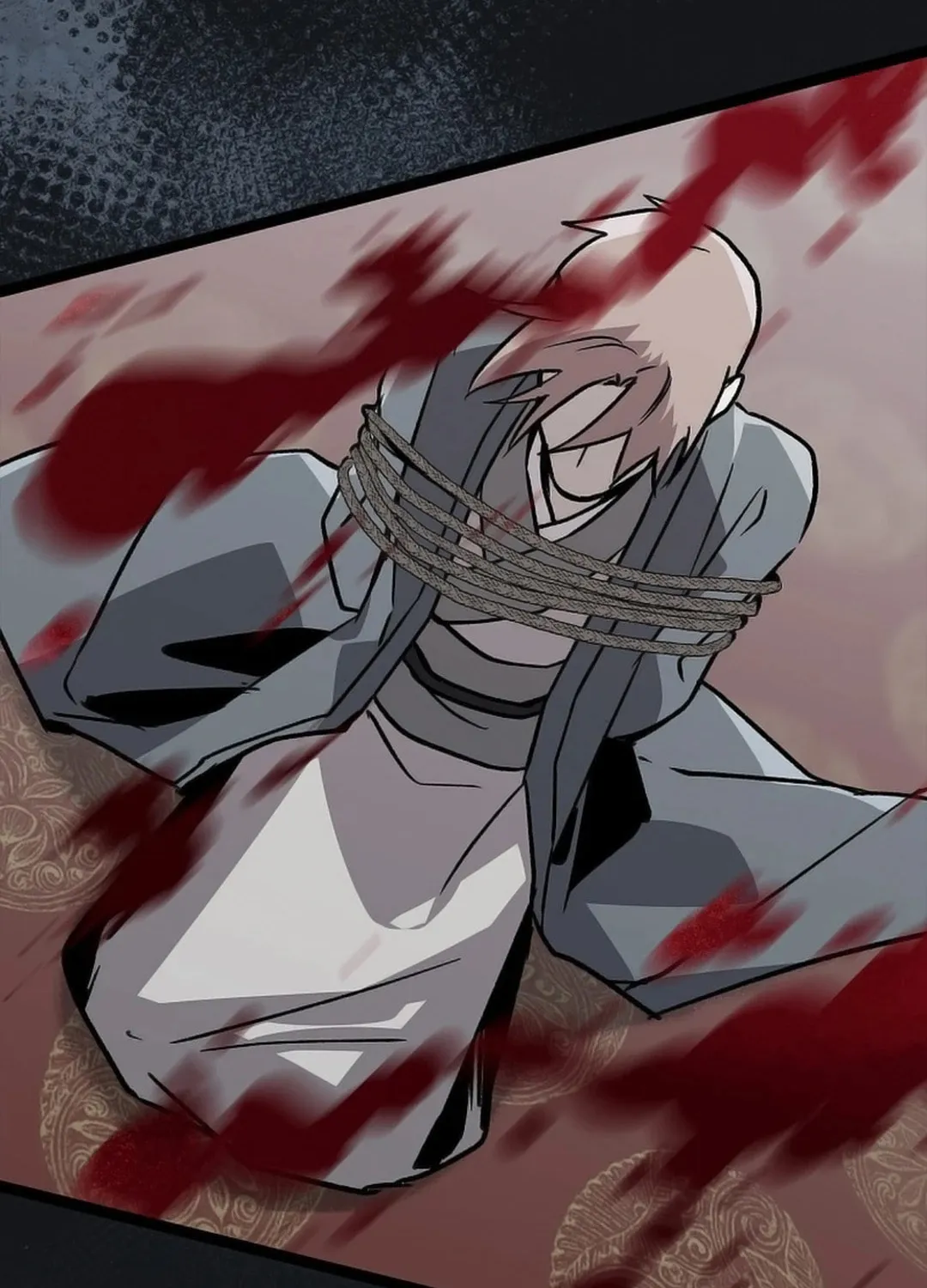 Read Absolute Martial Arts chapter 144 image 89 on Lezhin