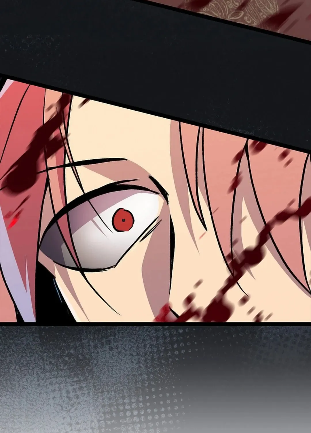 Read Absolute Martial Arts chapter 144 image 90 on Lezhin