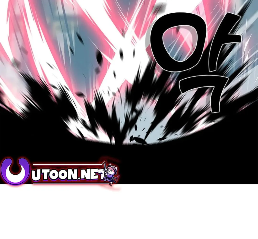 Read Absolute Martial Arts chapter 144 image 94 on Lezhin
