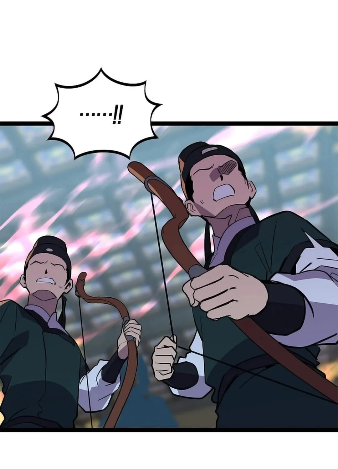 Read Absolute Martial Arts chapter 144 image 95 on Lezhin