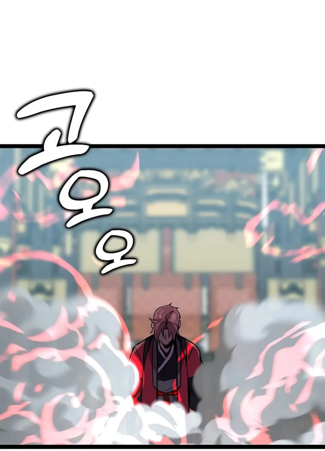 Read Absolute Martial Arts chapter 144 image 97 on Lezhin