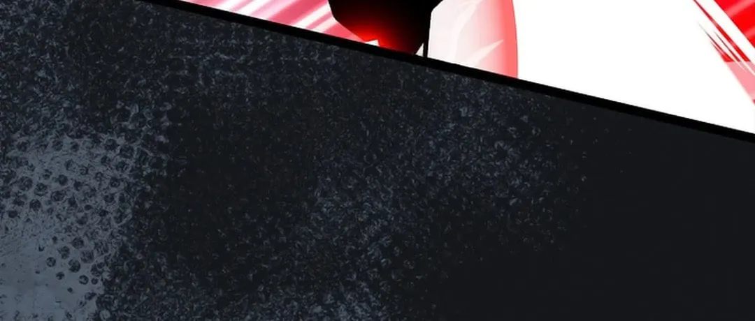 Read Absolute Martial Arts chapter 145 image 12 on Lezhin