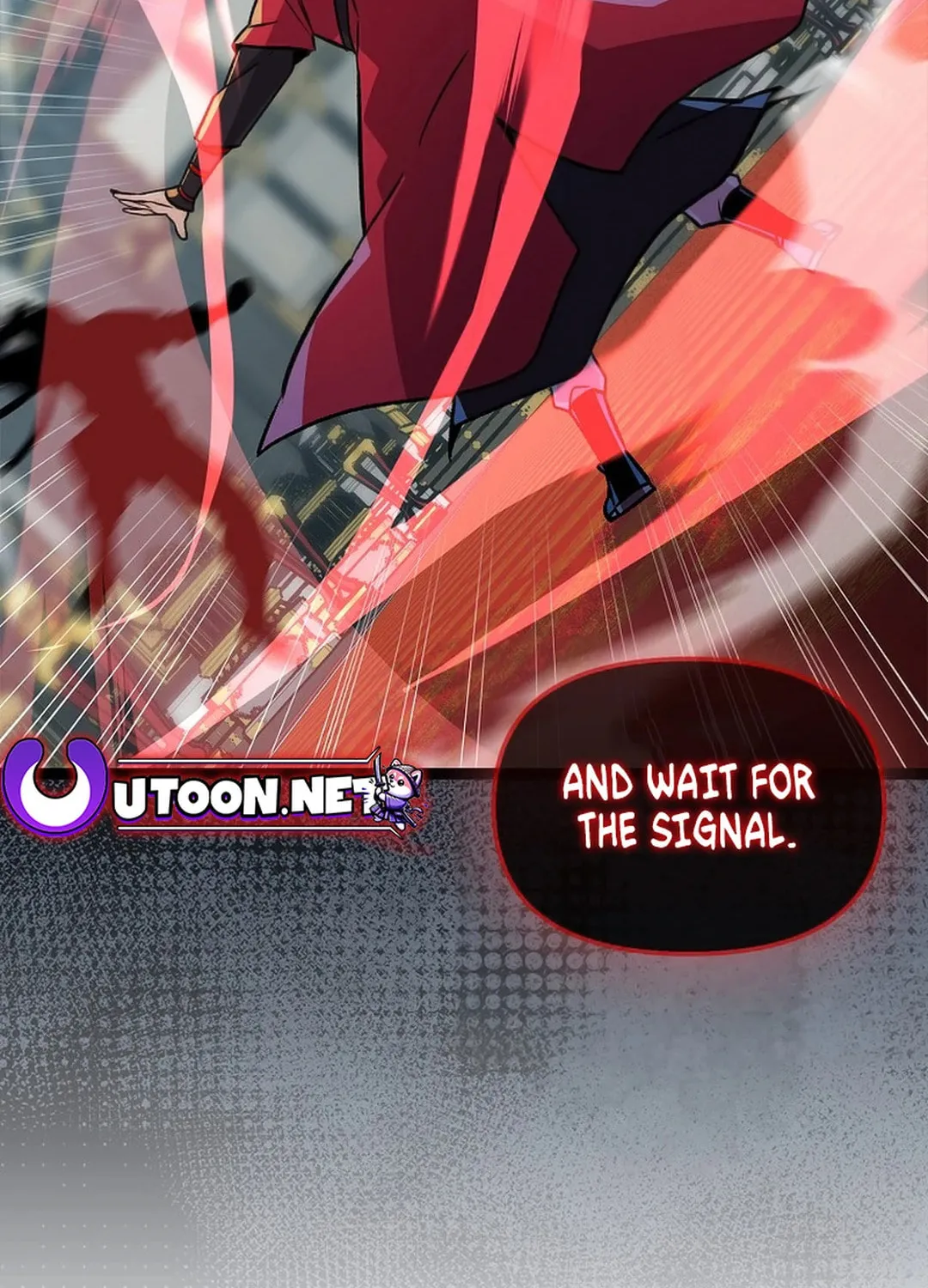 Read Absolute Martial Arts chapter 145 image 14 on Lezhin