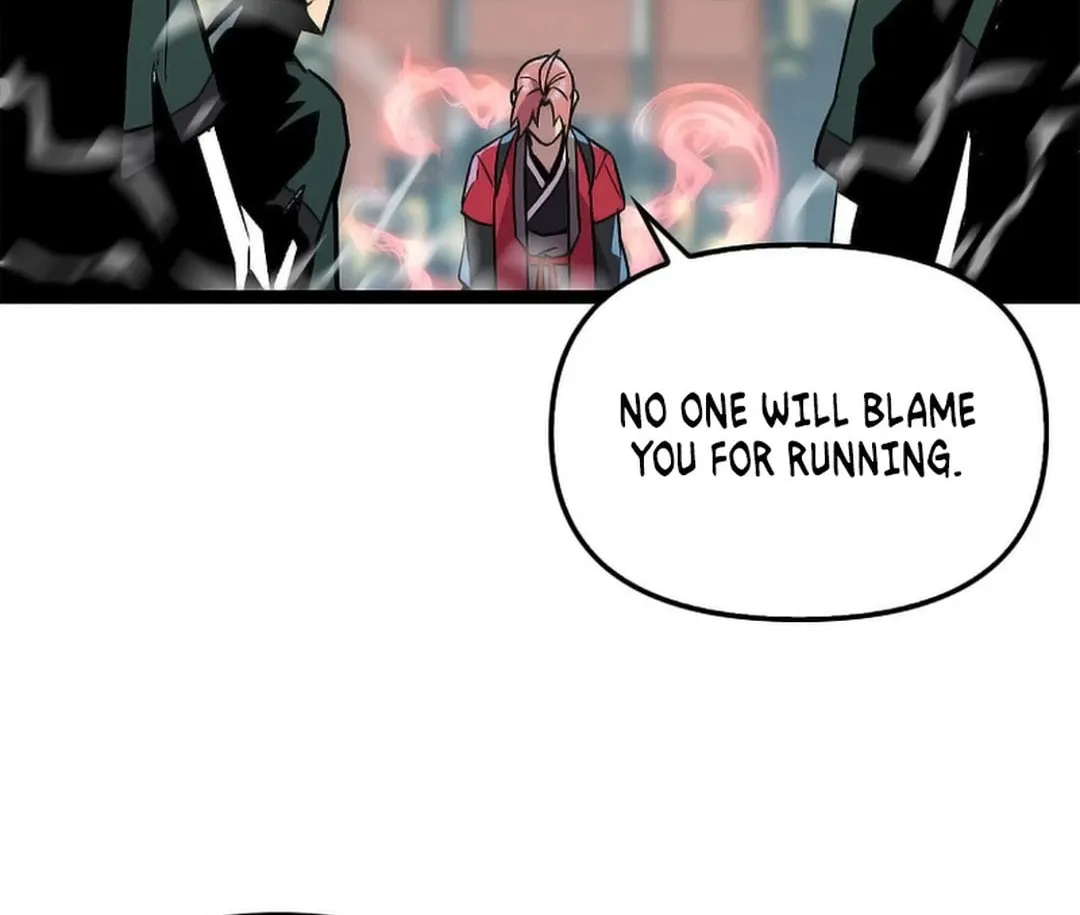 Read Absolute Martial Arts chapter 145 image 18 on Lezhin