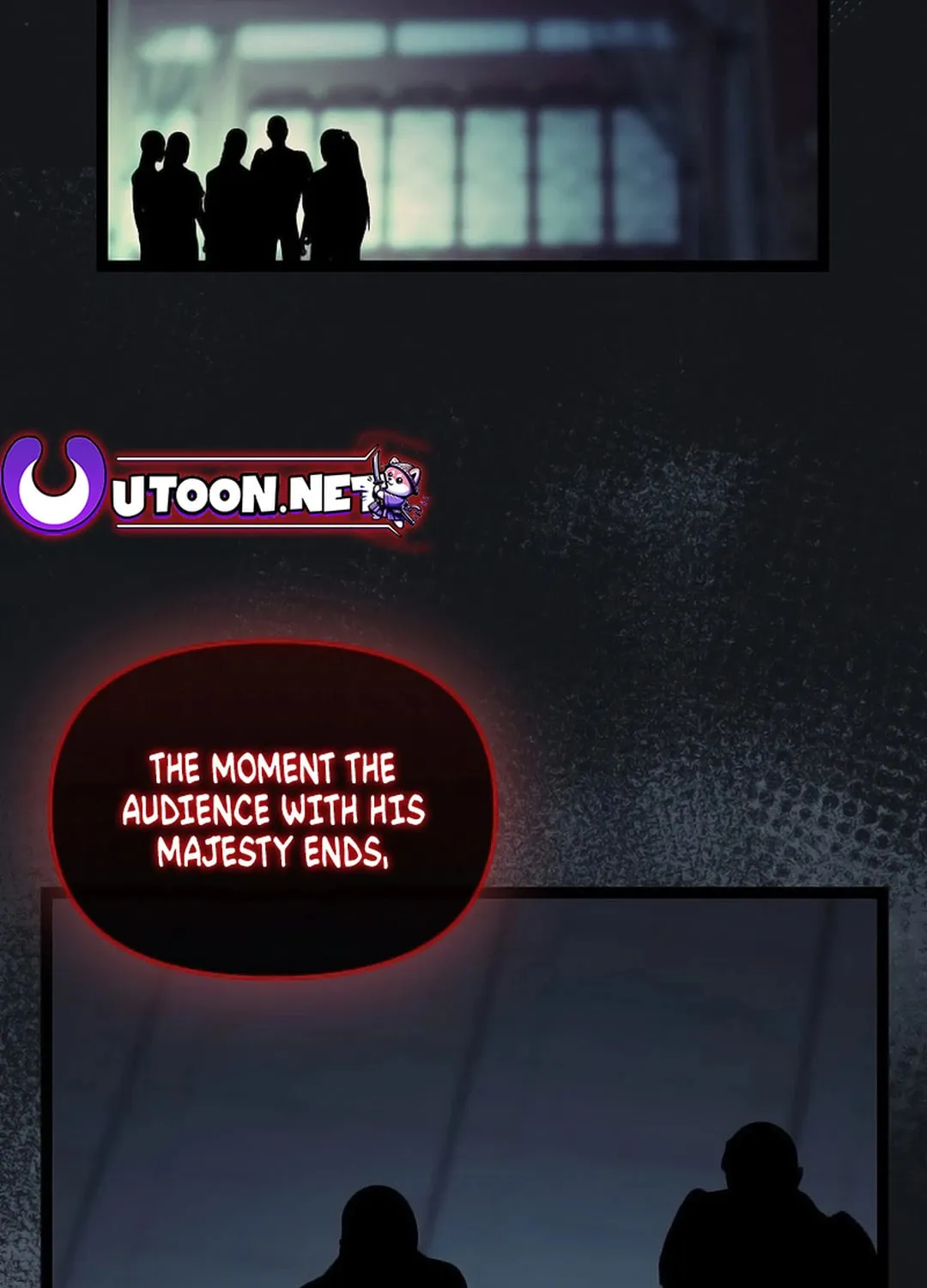 Read Absolute Martial Arts chapter 145 image 2 on Lezhin