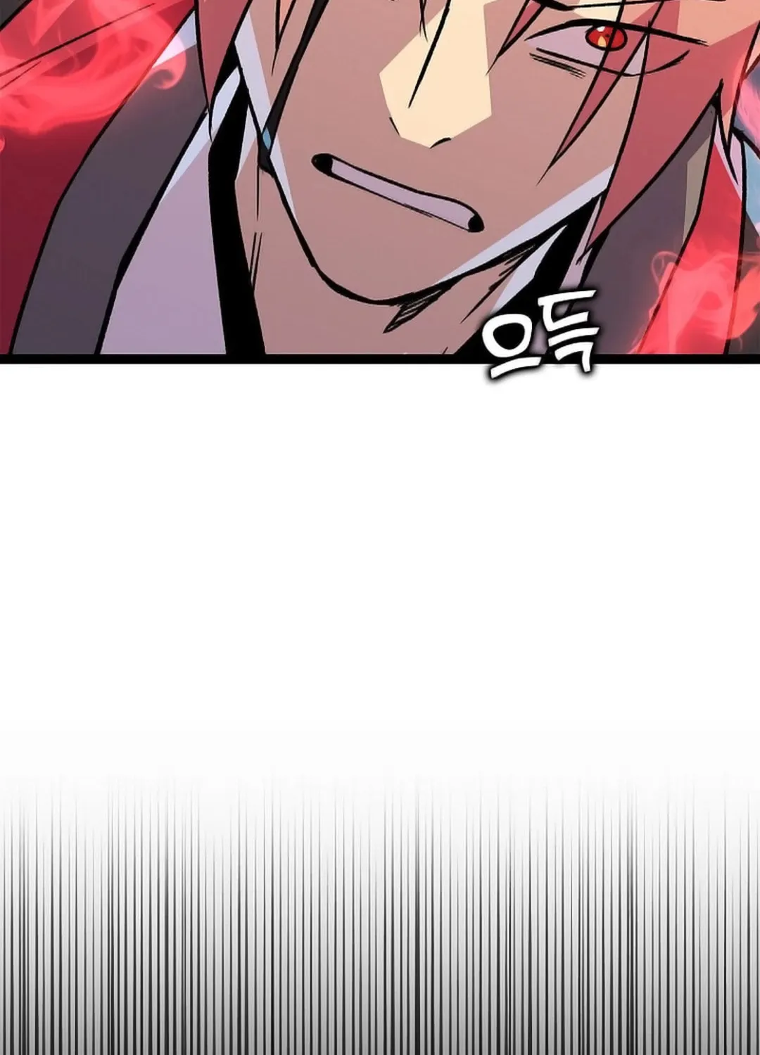 Read Absolute Martial Arts chapter 145 image 22 on Lezhin