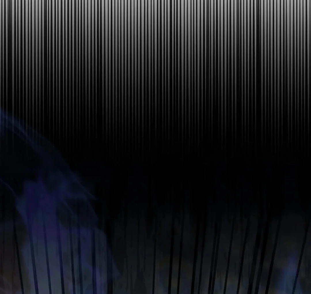 Read Absolute Martial Arts chapter 145 image 23 on Lezhin
