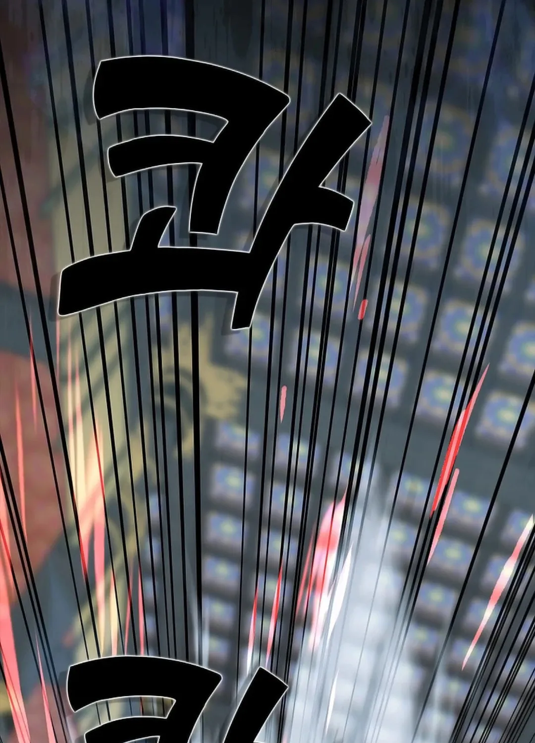 Read Absolute Martial Arts chapter 145 image 24 on Lezhin