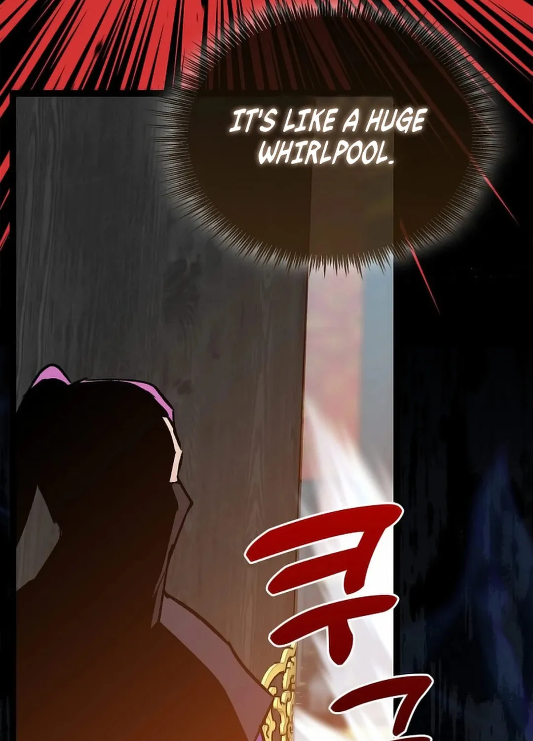 Read Absolute Martial Arts chapter 145 image 26 on Lezhin