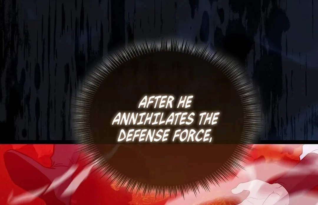 Read Absolute Martial Arts chapter 145 image 30 on Lezhin