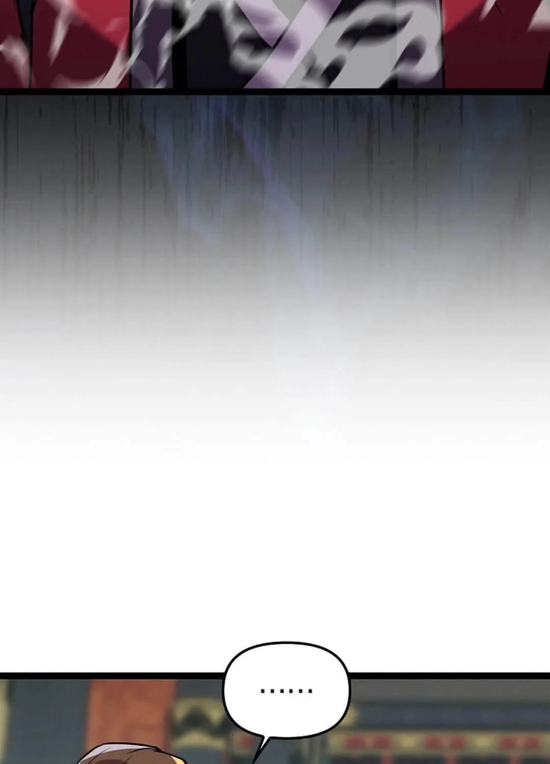 Read Absolute Martial Arts chapter 145 image 35 on Lezhin
