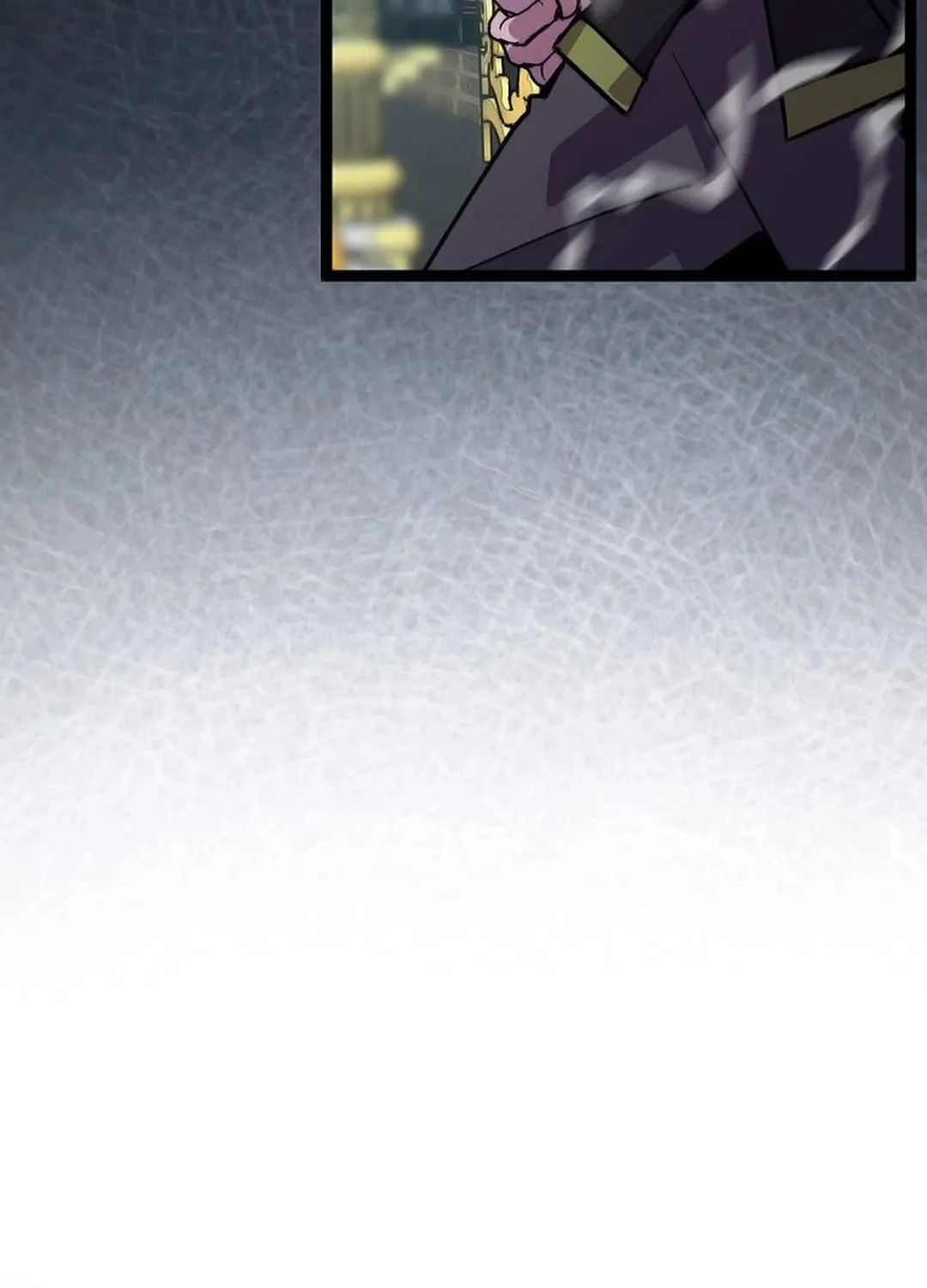 Read Absolute Martial Arts chapter 145 image 39 on Lezhin