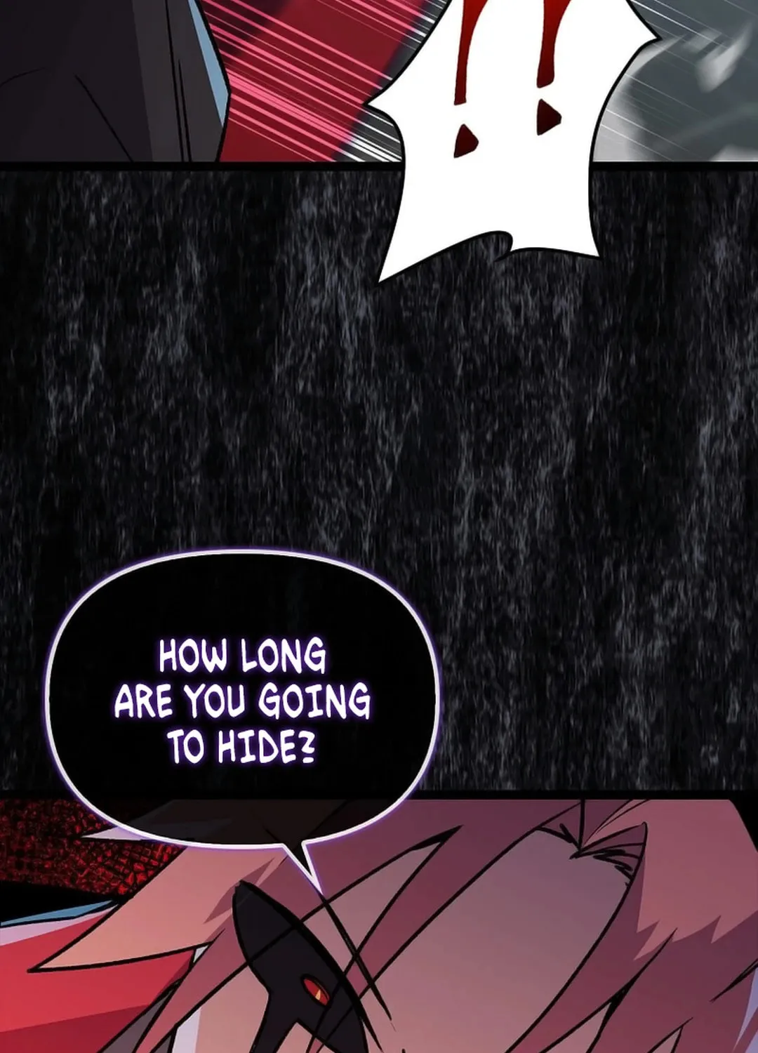 Read Absolute Martial Arts chapter 145 image 43 on Lezhin