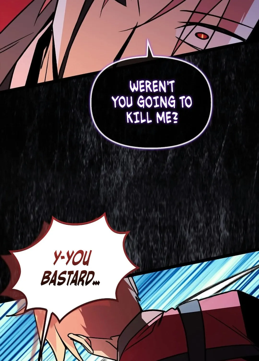 Read Absolute Martial Arts chapter 145 image 44 on Lezhin