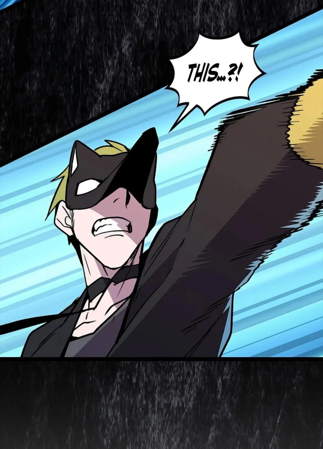 Read Absolute Martial Arts chapter 145 image 46 on Lezhin