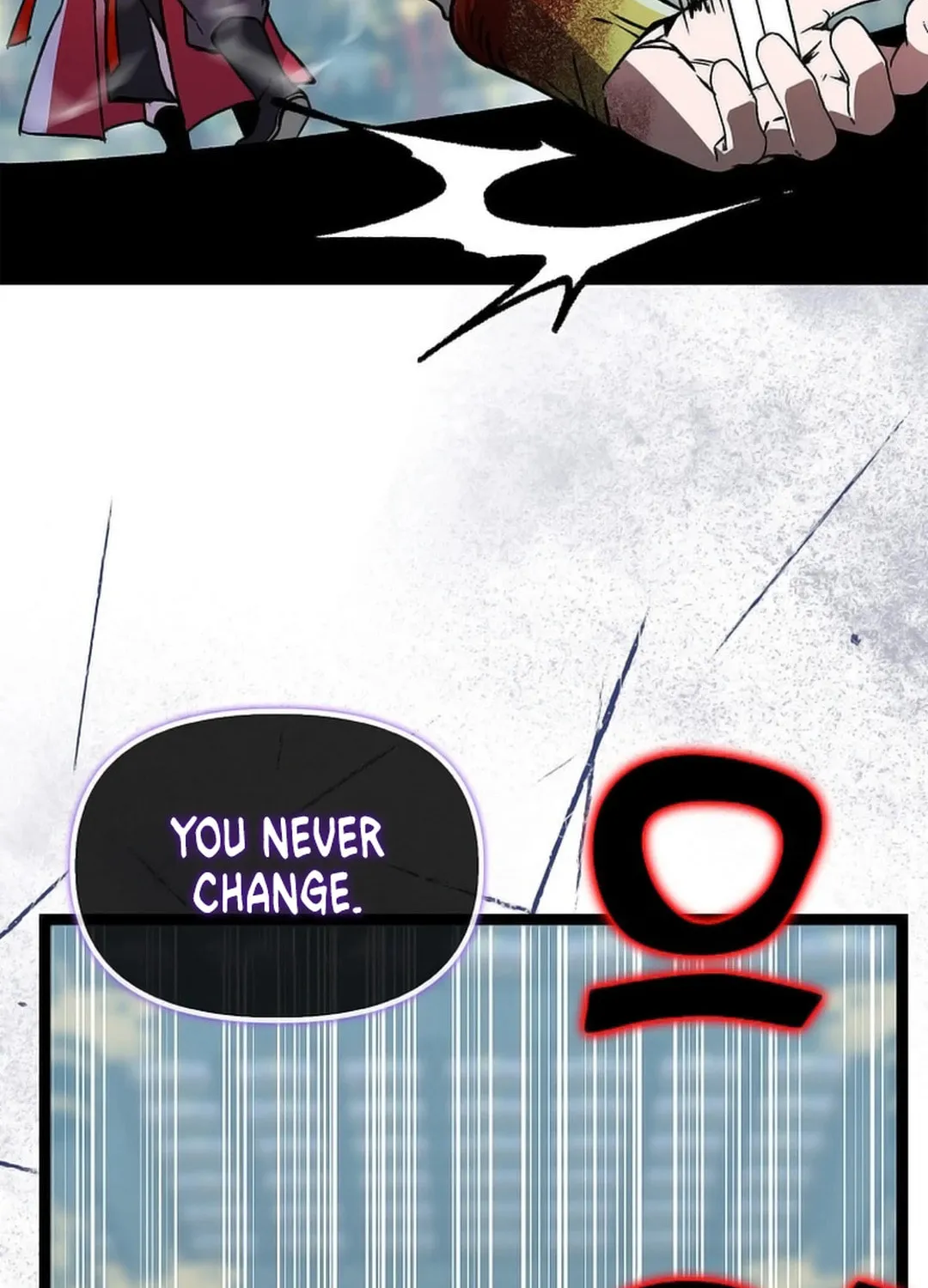 Read Absolute Martial Arts chapter 145 image 51 on Lezhin