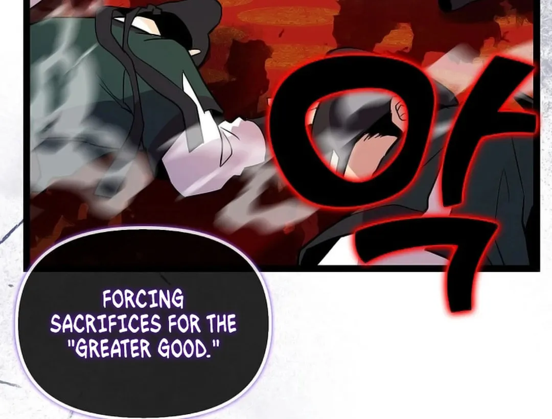 Read Absolute Martial Arts chapter 145 image 53 on Lezhin