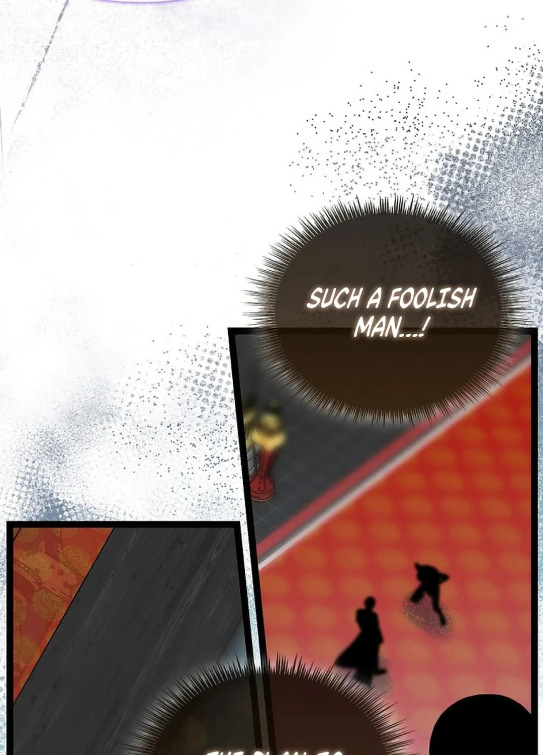 Read Absolute Martial Arts chapter 145 image 54 on Lezhin