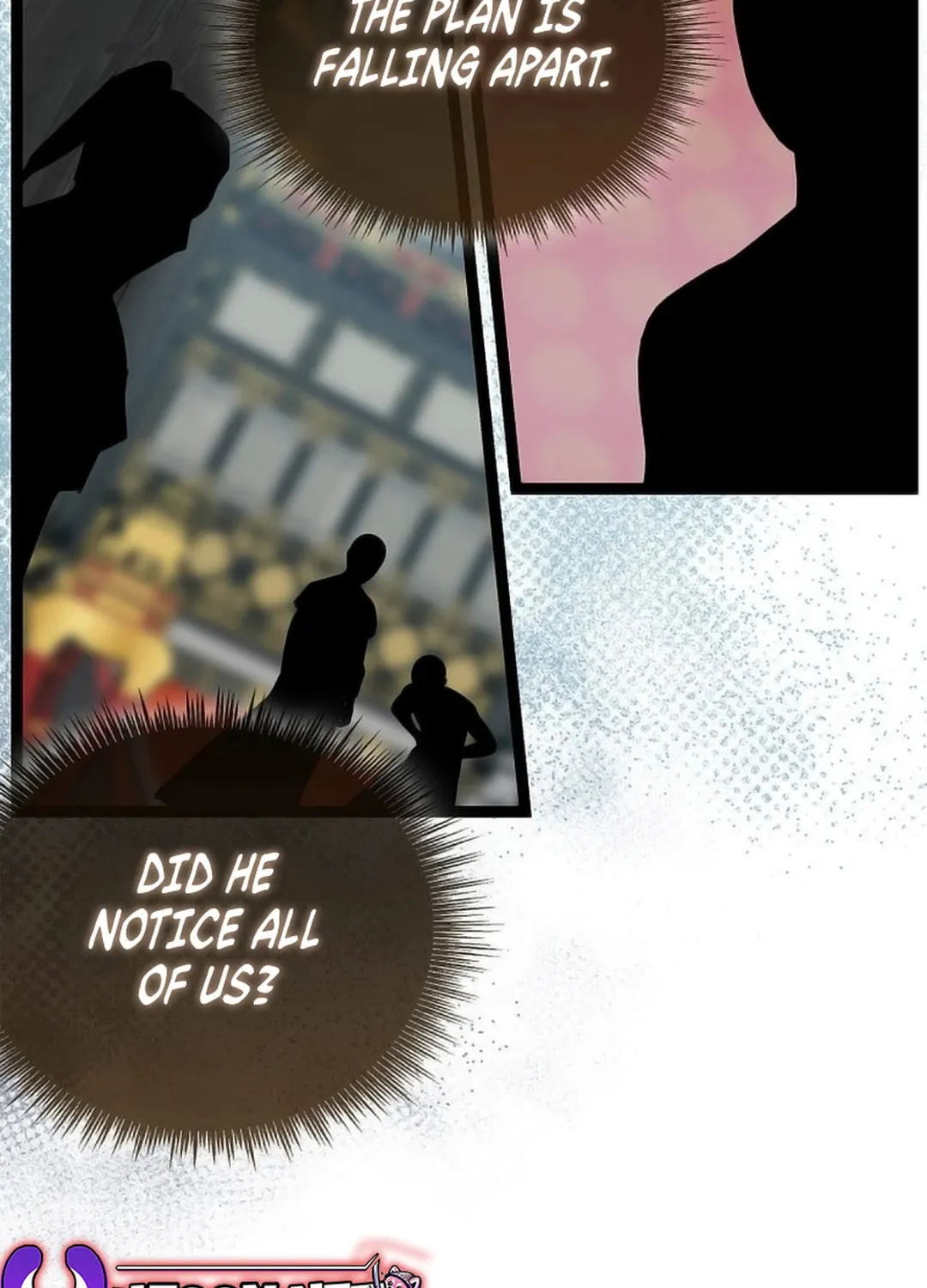 Read Absolute Martial Arts chapter 145 image 55 on Lezhin