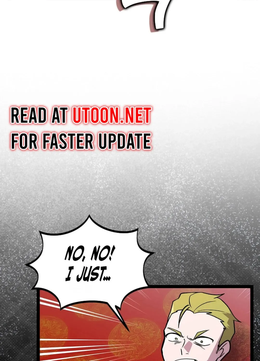 Read Absolute Martial Arts chapter 145 image 59 on Lezhin