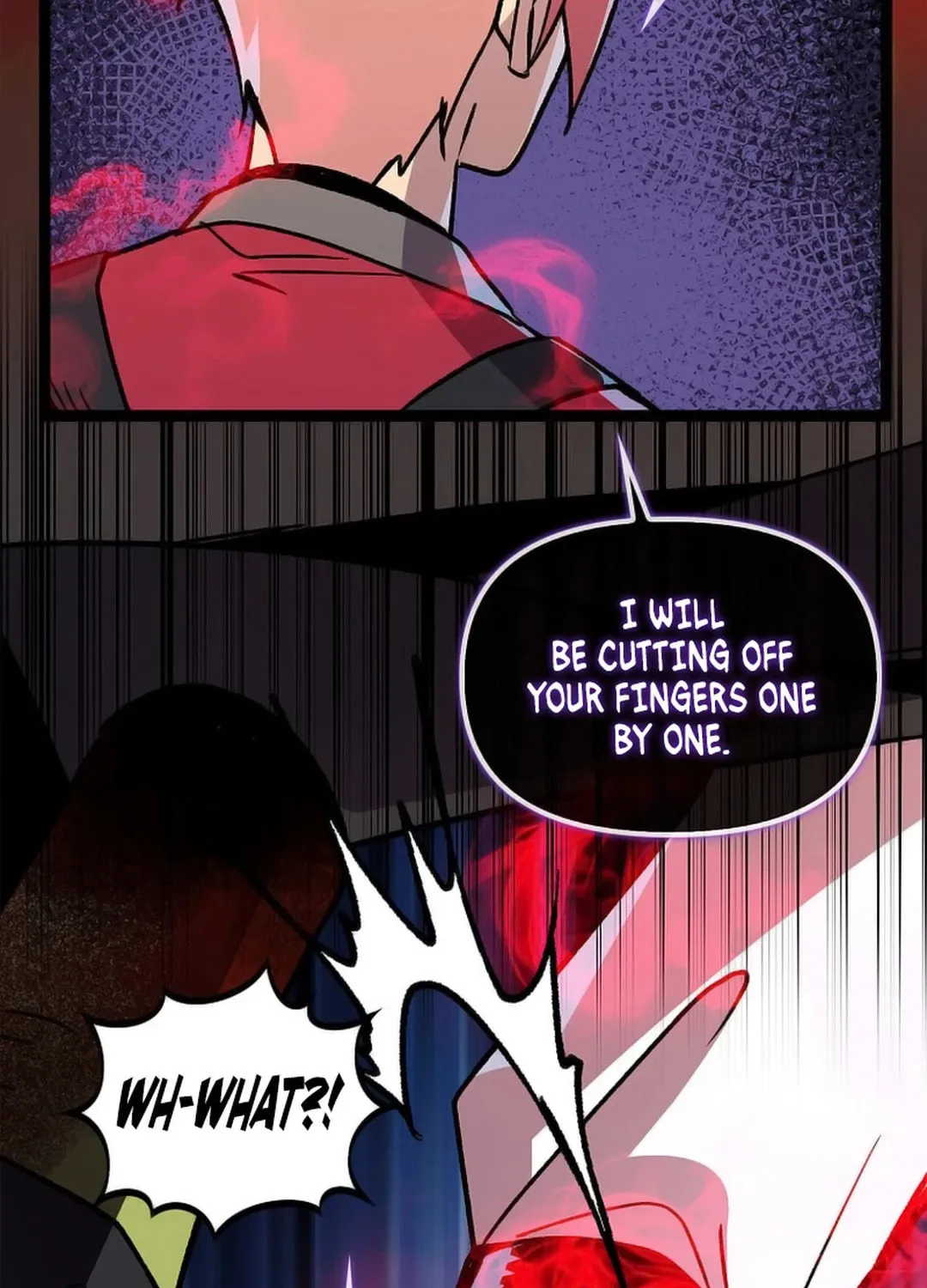 Read Absolute Martial Arts chapter 145 image 63 on Lezhin