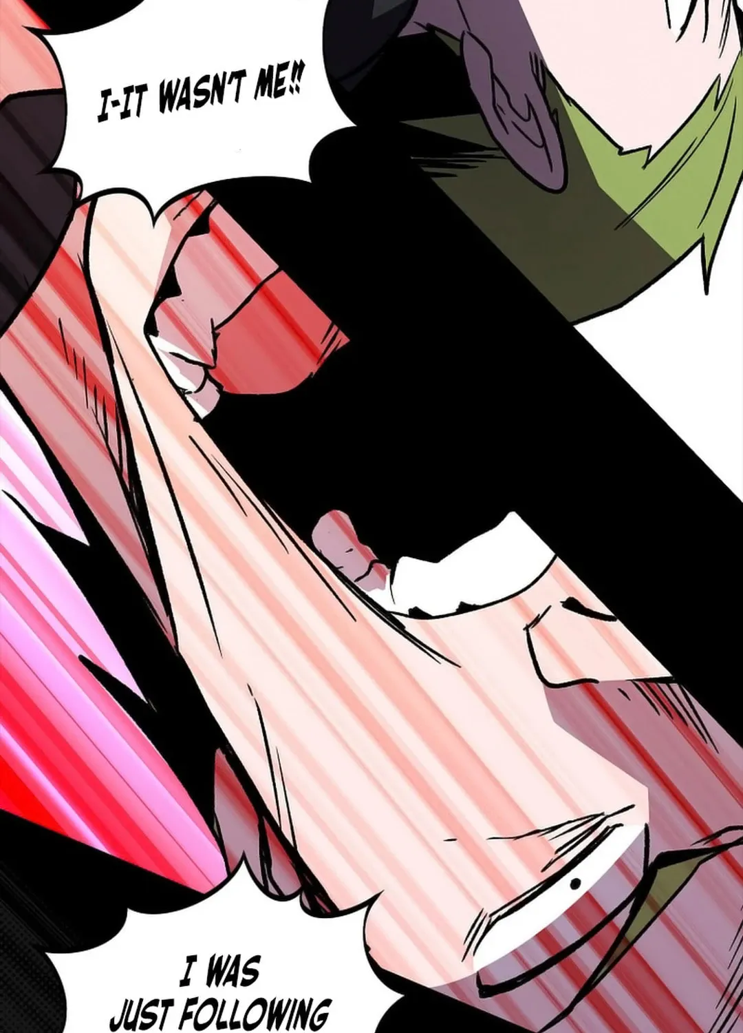 Read Absolute Martial Arts chapter 145 image 65 on Lezhin