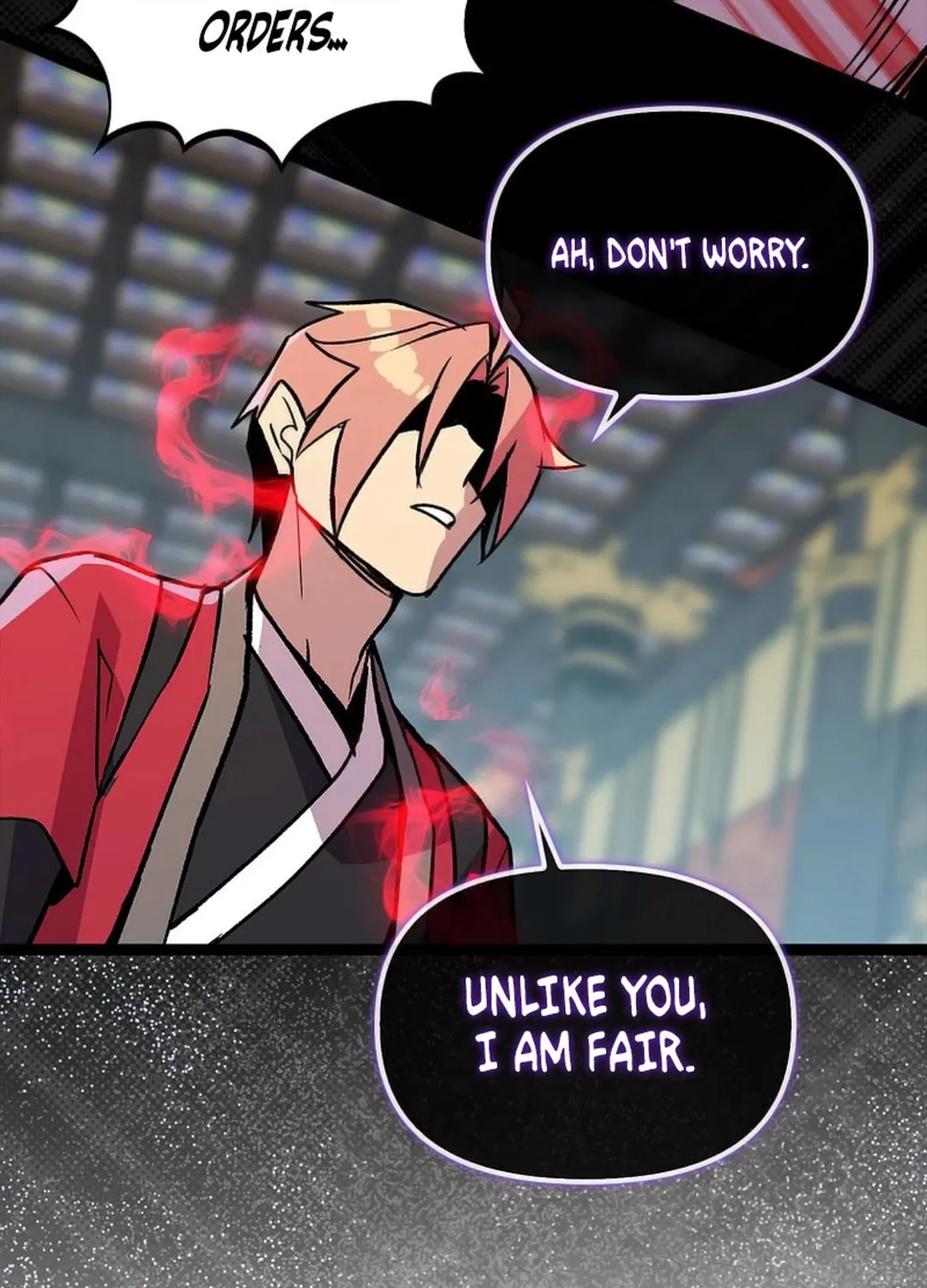 Read Absolute Martial Arts chapter 145 image 66 on Lezhin