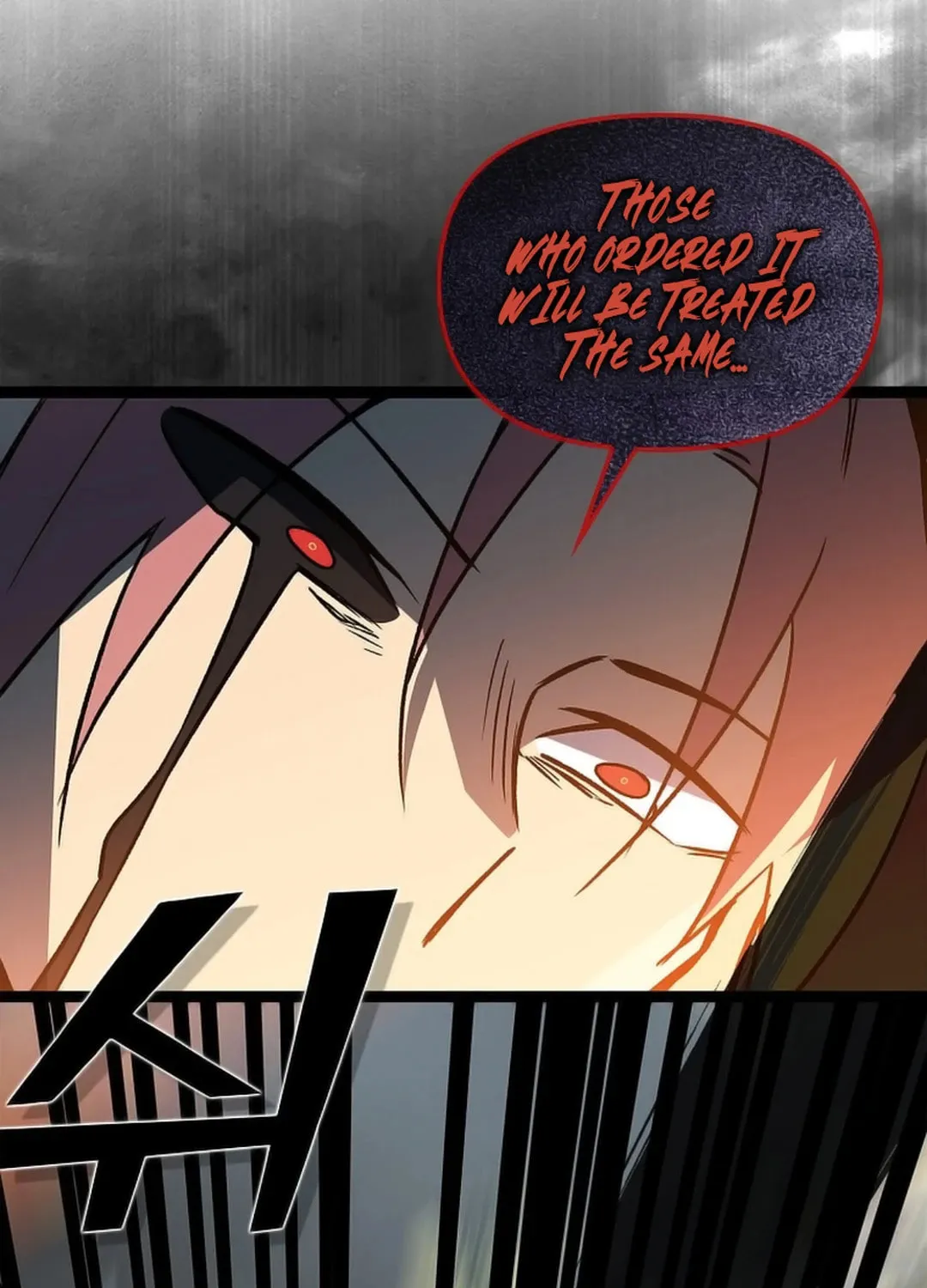 Read Absolute Martial Arts chapter 145 image 68 on Lezhin