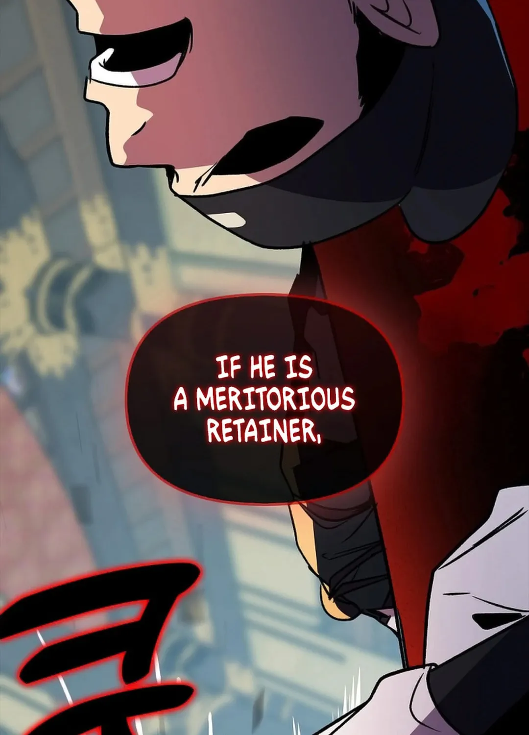 Read Absolute Martial Arts chapter 145 image 7 on Lezhin