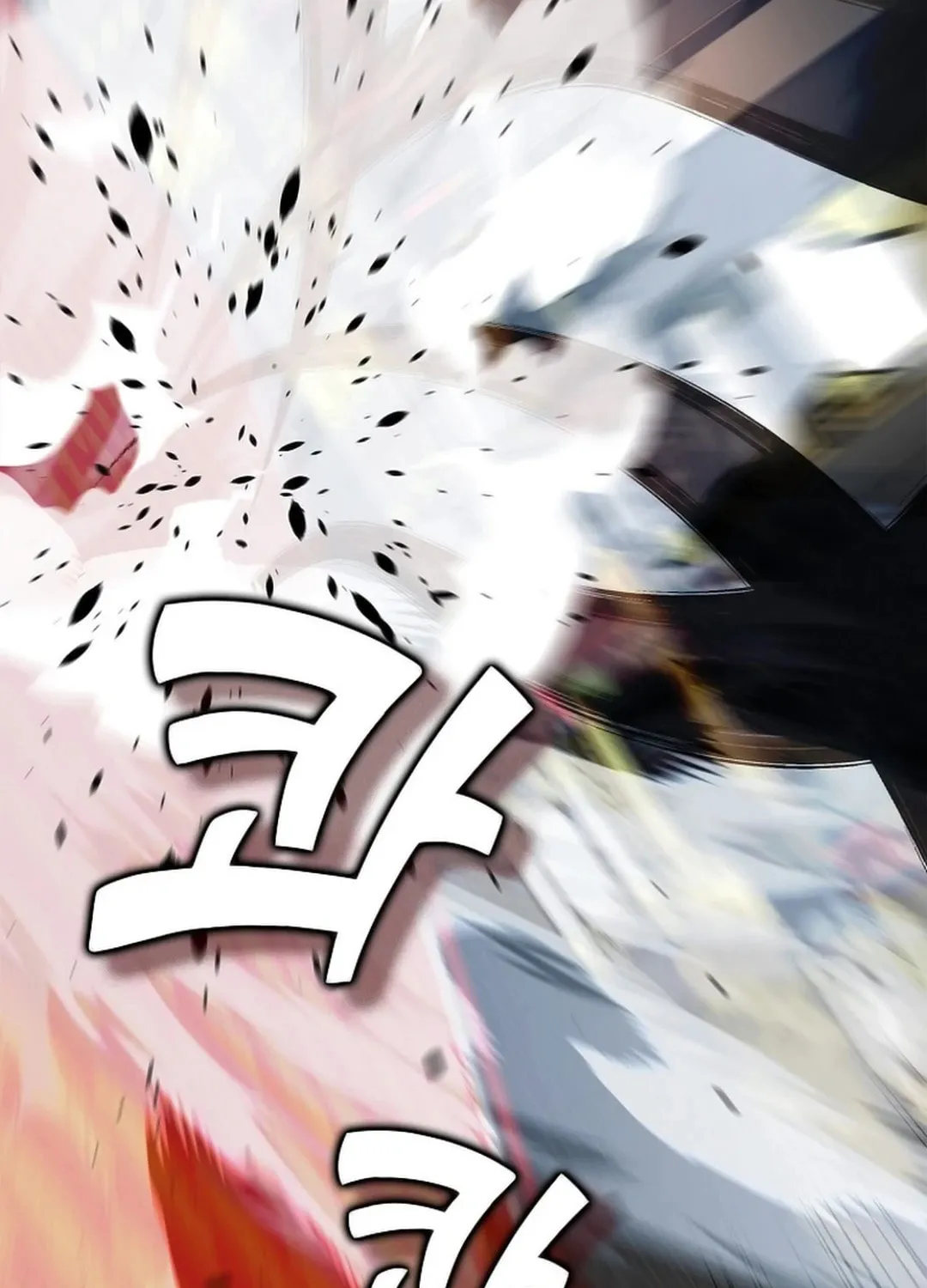 Read Absolute Martial Arts chapter 145 image 70 on Lezhin