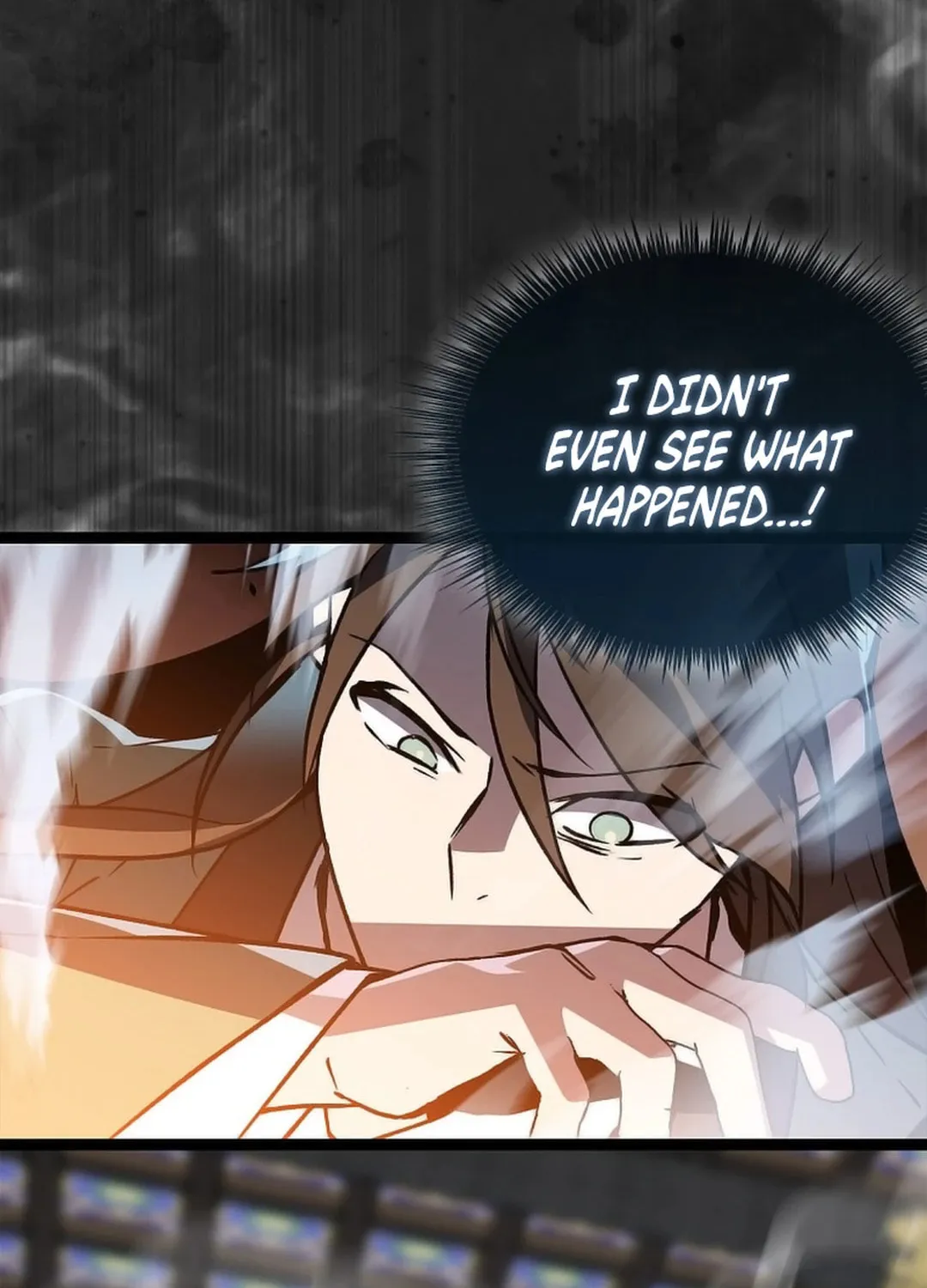 Read Absolute Martial Arts chapter 145 image 73 on Lezhin
