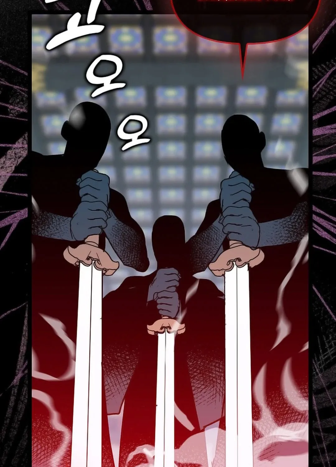 Read Absolute Martial Arts chapter 145 image 77 on Lezhin