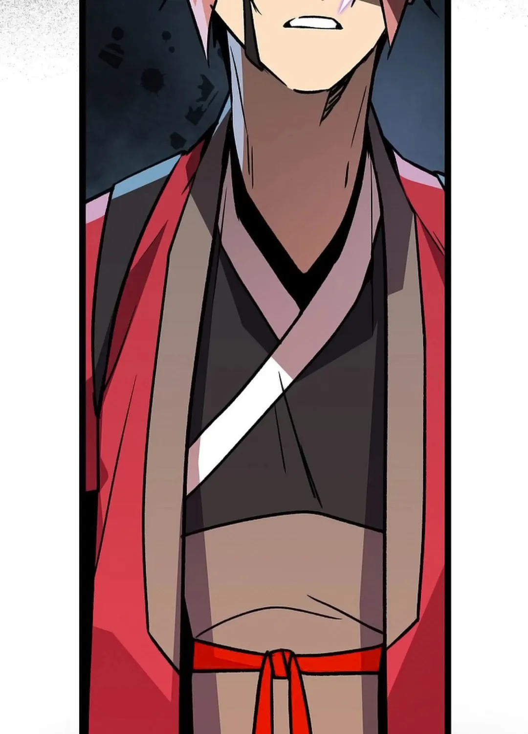 Read Absolute Martial Arts chapter 145 image 80 on Lezhin
